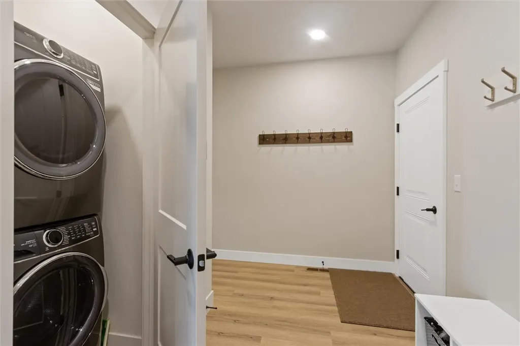 2231 River Agate Lane Billings MT 59106