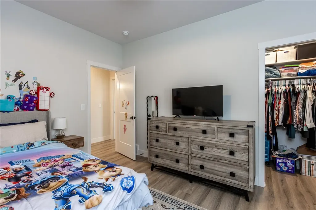 2231 River Agate Lane Billings MT 59106