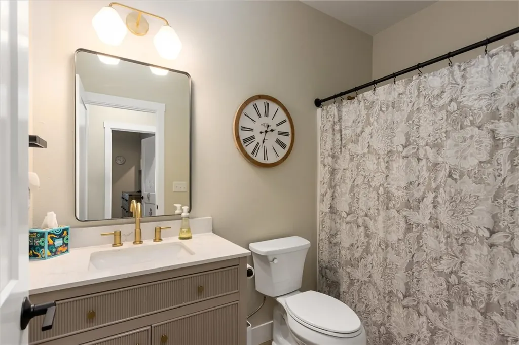 2231 River Agate Lane Billings MT 59106