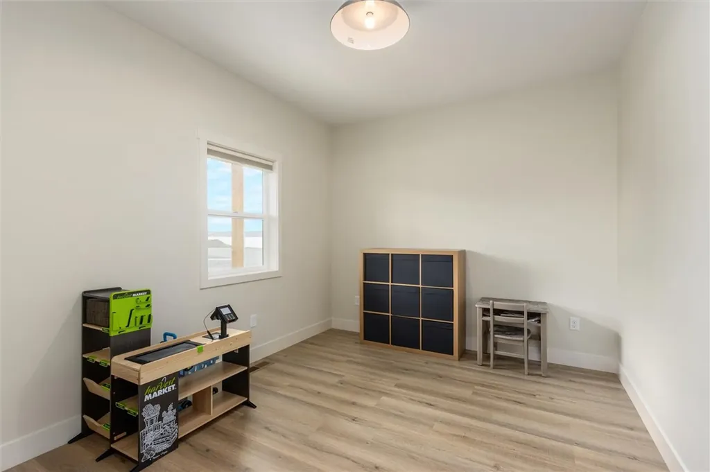 2231 River Agate Lane Billings MT 59106