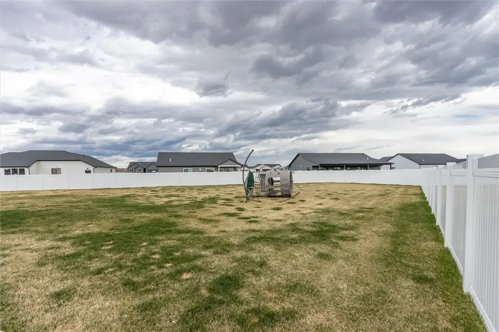 2231 River Agate Lane Billings MT 59106