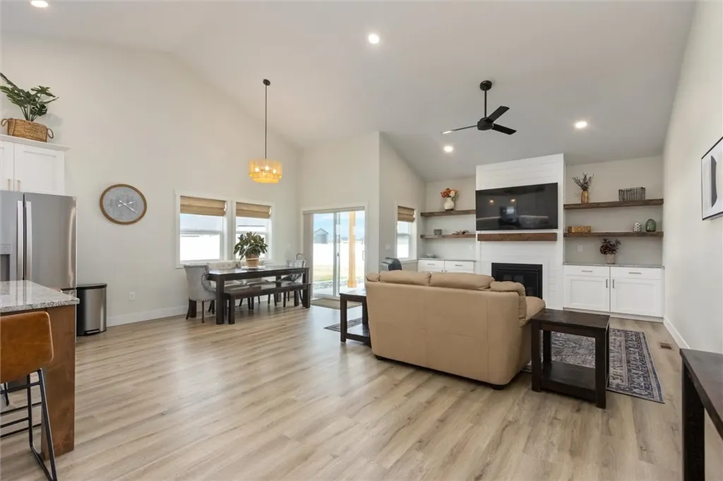 2231 River Agate Lane Billings MT 59106