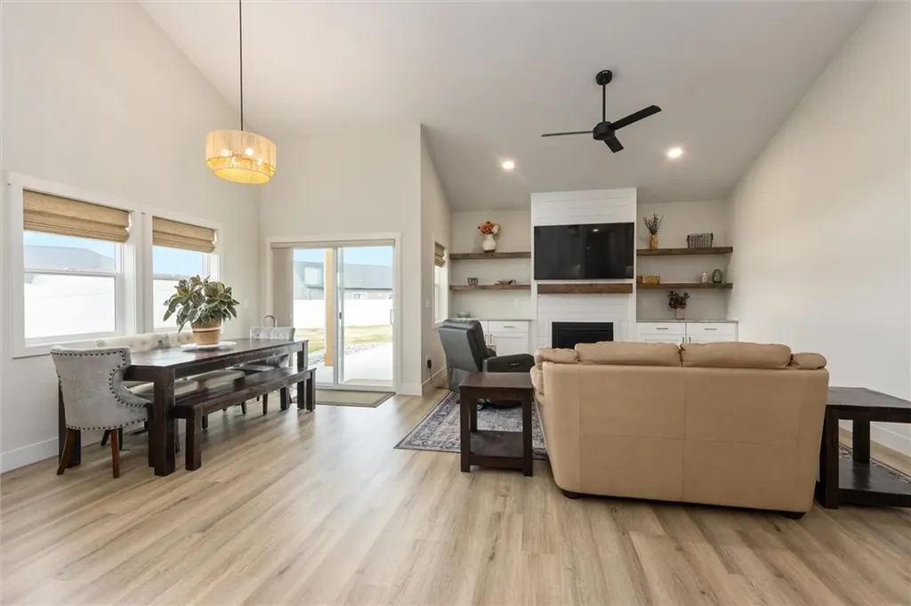 2231 River Agate Lane Billings MT 59106