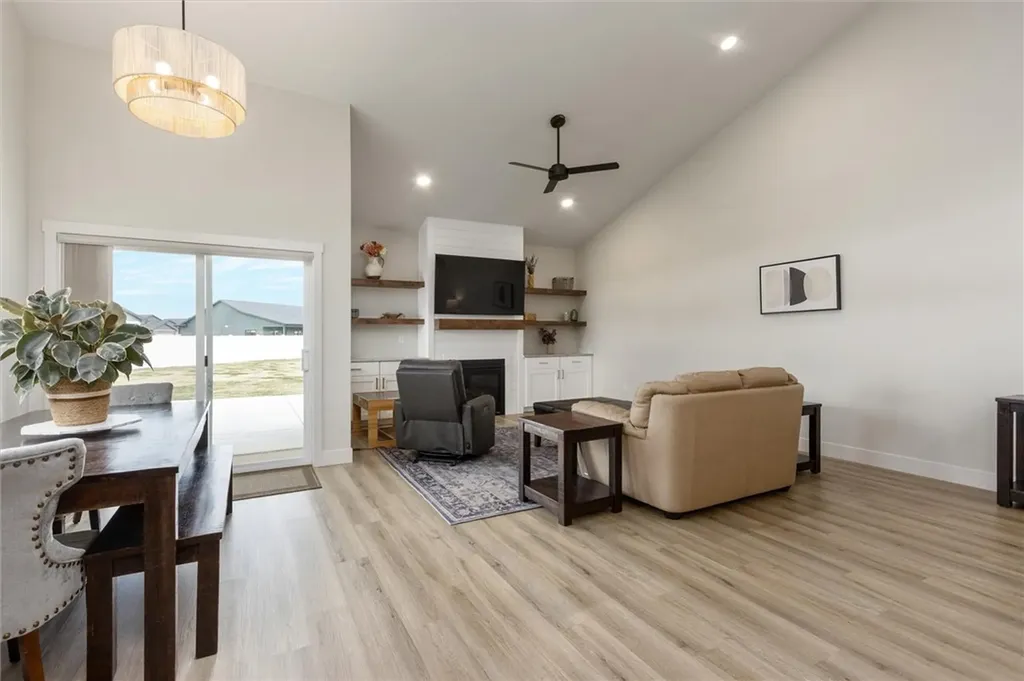 2231 River Agate Lane Billings MT 59106
