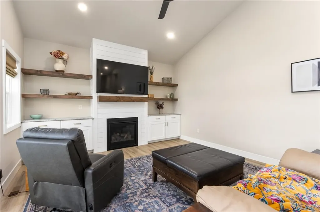 2231 River Agate Lane Billings MT 59106