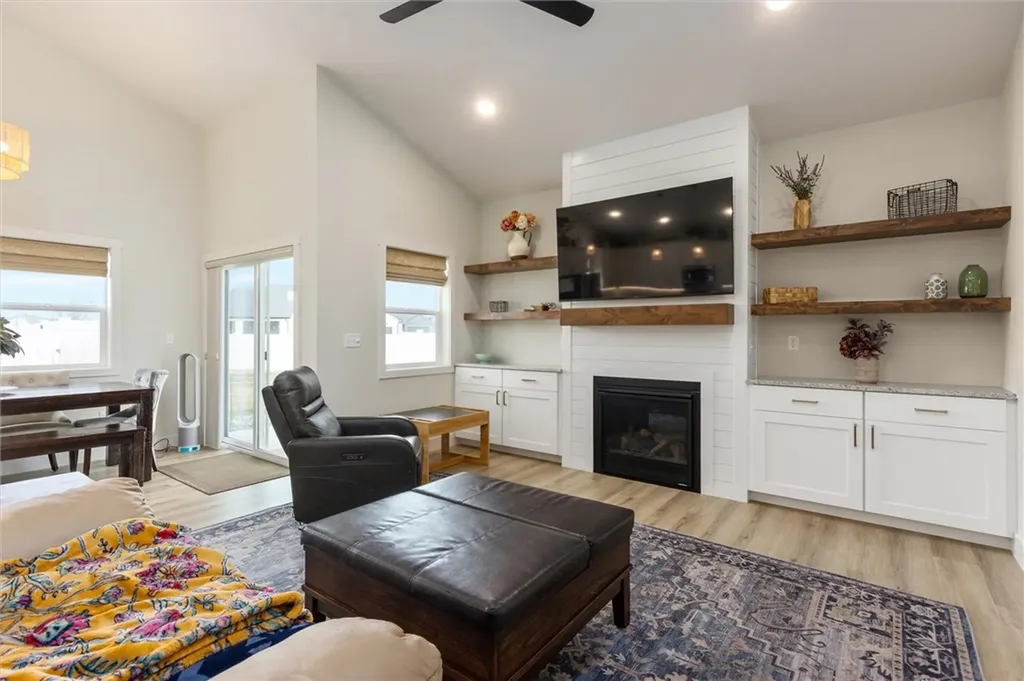 2231 River Agate Lane Billings MT 59106