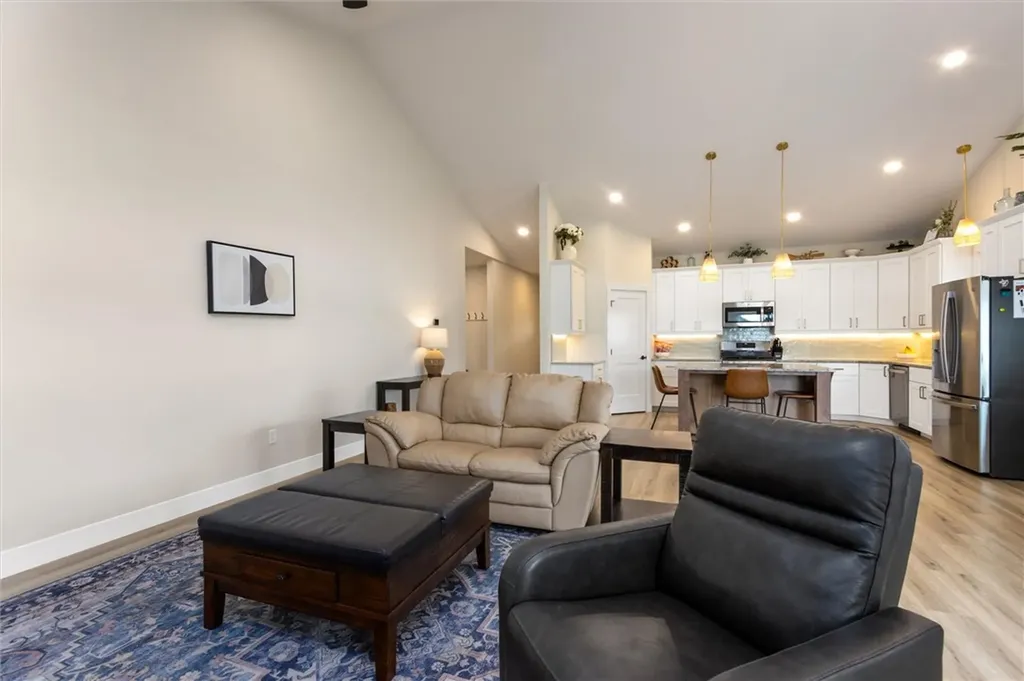 2231 River Agate Lane Billings MT 59106
