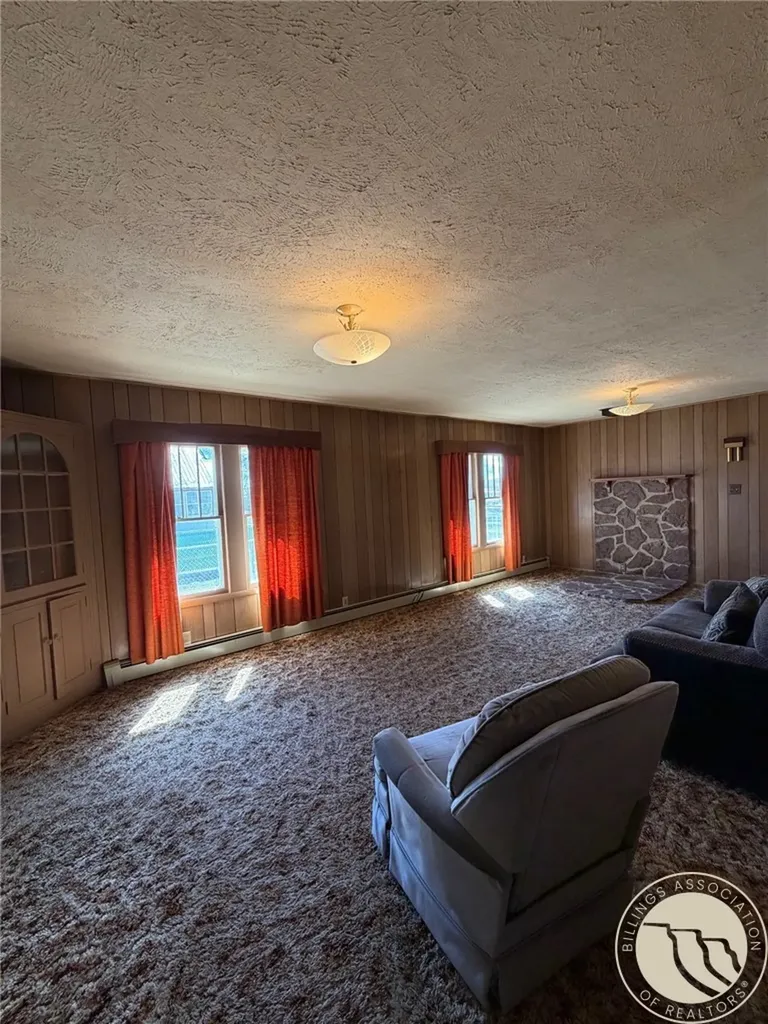 118 A Avenue NW Harlowton MT 59036