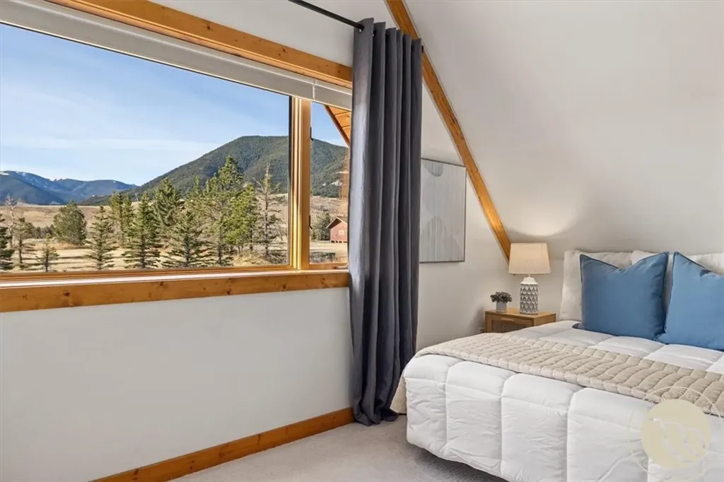 5 Comanche Trail Red Lodge MT 59068