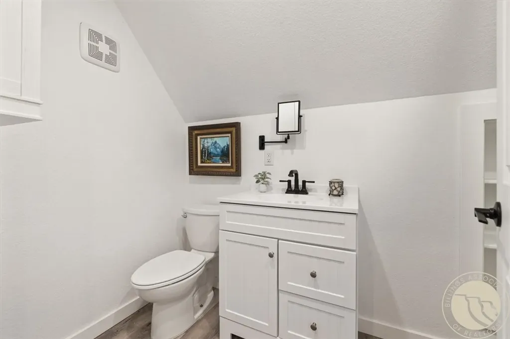 5 Comanche Trail Red Lodge MT 59068