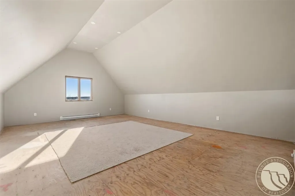 5 Comanche Trail Red Lodge MT 59068