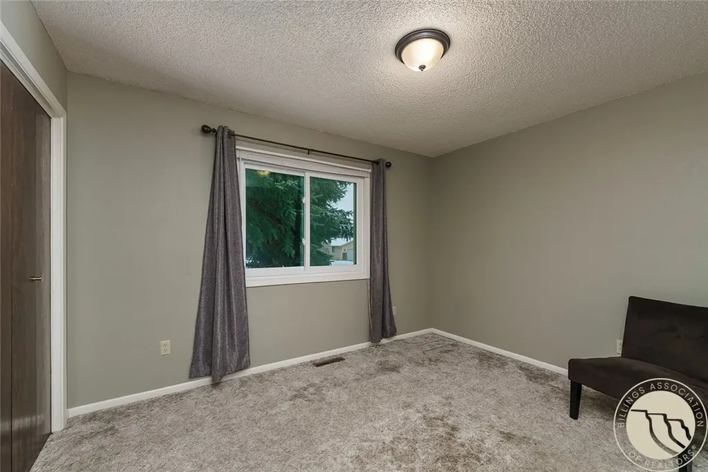 1213 Babcock Boulevard Billings MT 59105