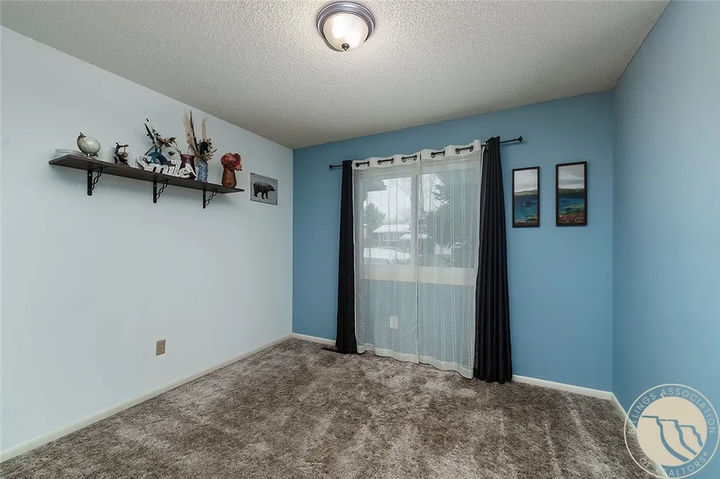 1213 Babcock Boulevard Billings MT 59105