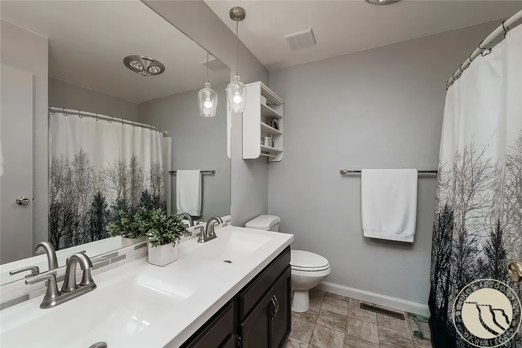 1213 Babcock Boulevard Billings MT 59105