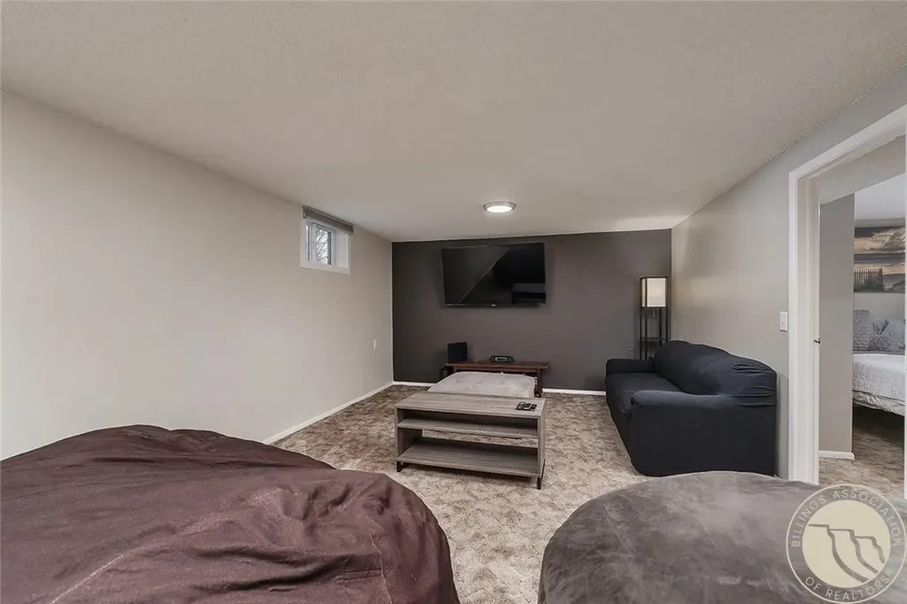 1213 Babcock Boulevard Billings MT 59105