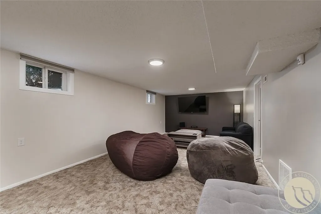 1213 Babcock Boulevard Billings MT 59105