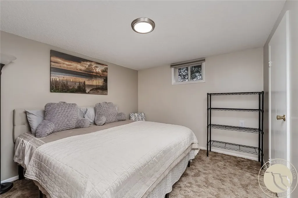 1213 Babcock Boulevard Billings MT 59105