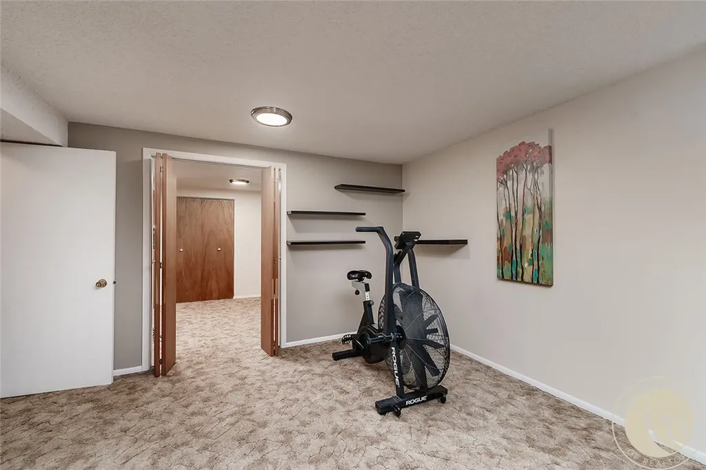 1213 Babcock Boulevard Billings MT 59105