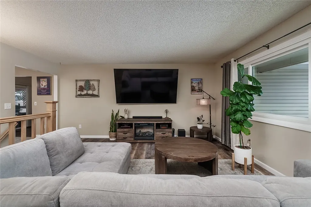 1213 Babcock Boulevard Billings MT 59105