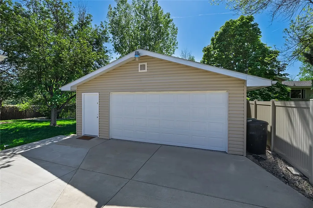 1213 Babcock Boulevard Billings MT 59105