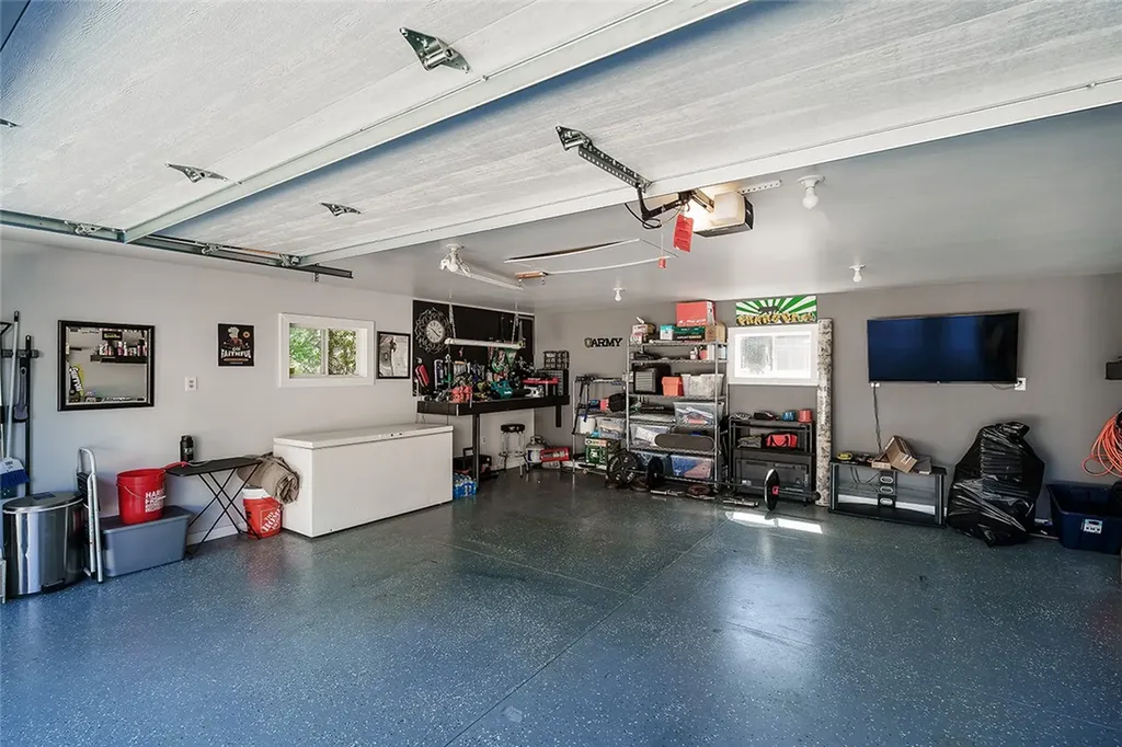 1213 Babcock Boulevard Billings MT 59105