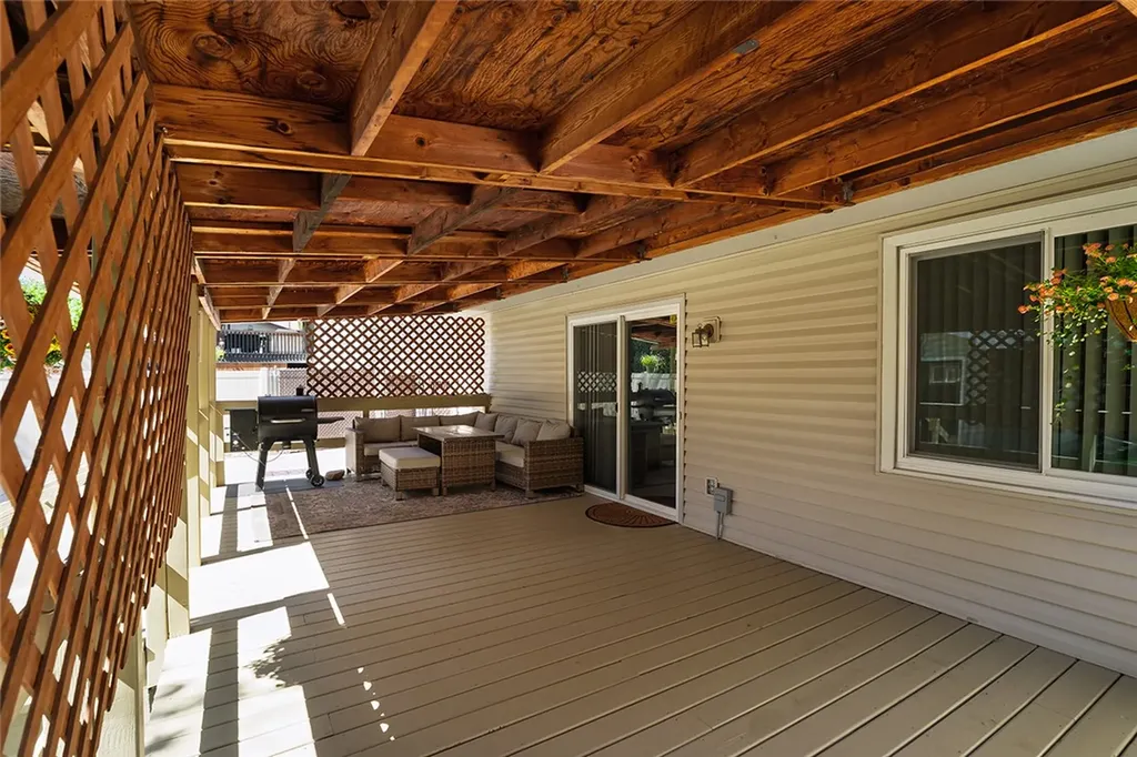 1213 Babcock Boulevard Billings MT 59105