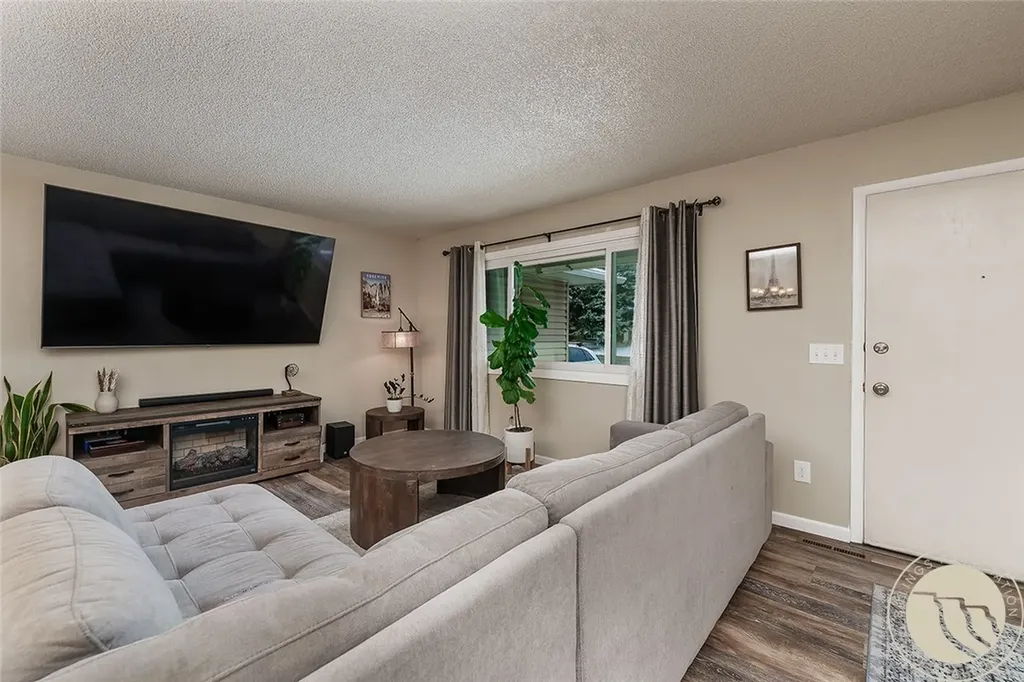 1213 Babcock Boulevard Billings MT 59105