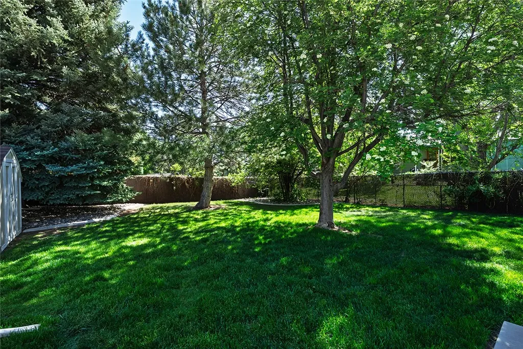 1213 Babcock Boulevard Billings MT 59105