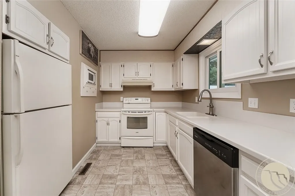 1213 Babcock Boulevard Billings MT 59105