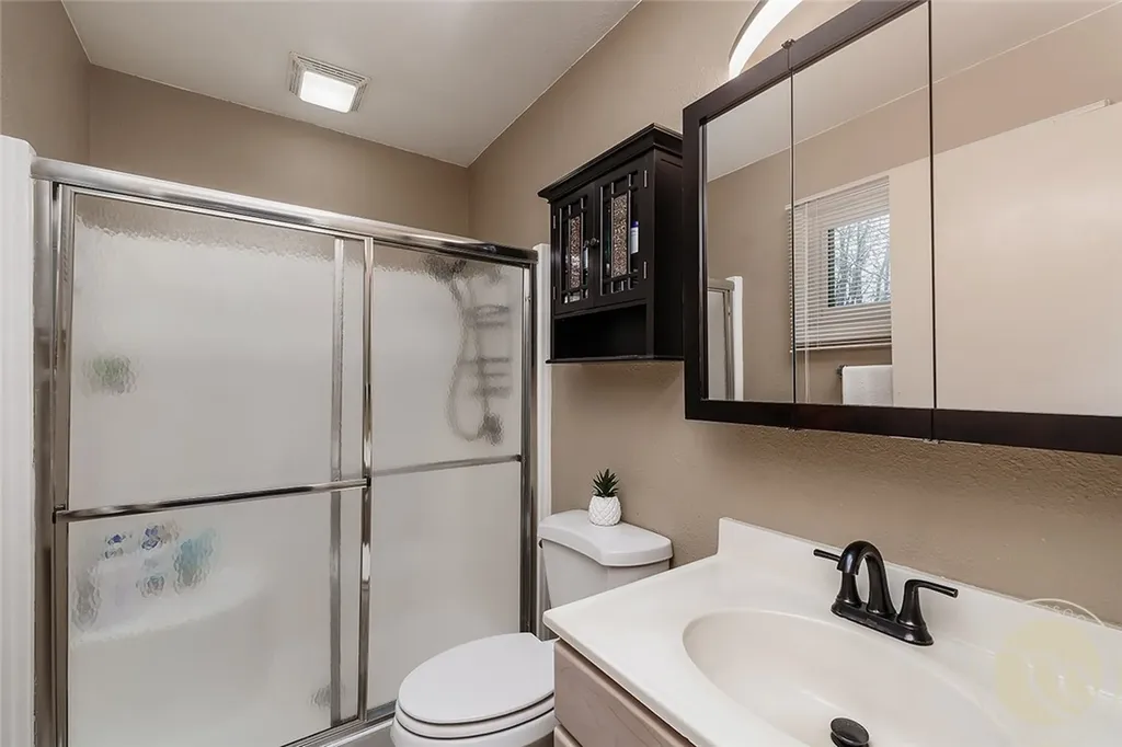 1213 Babcock Boulevard Billings MT 59105