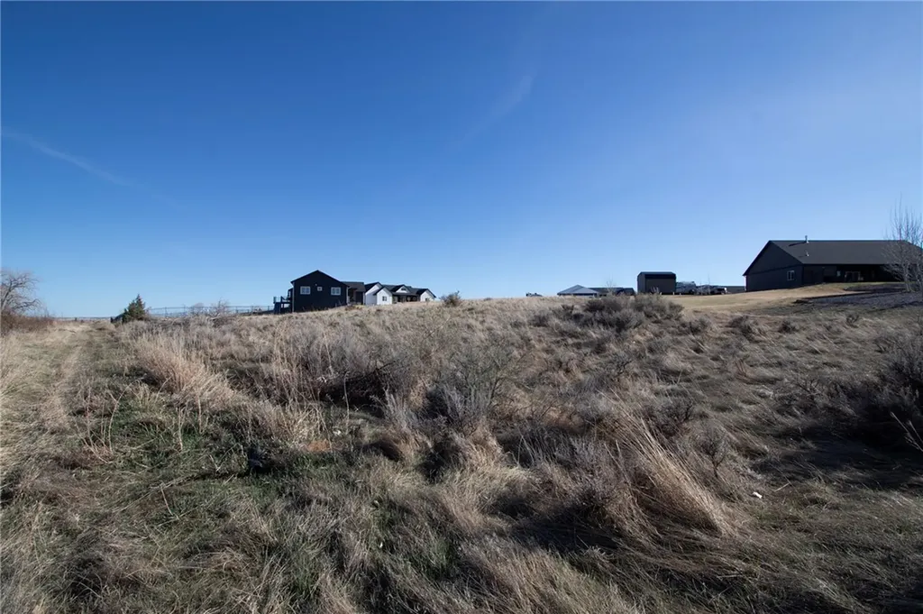 7640 White Pine Circle Billings MT 59106