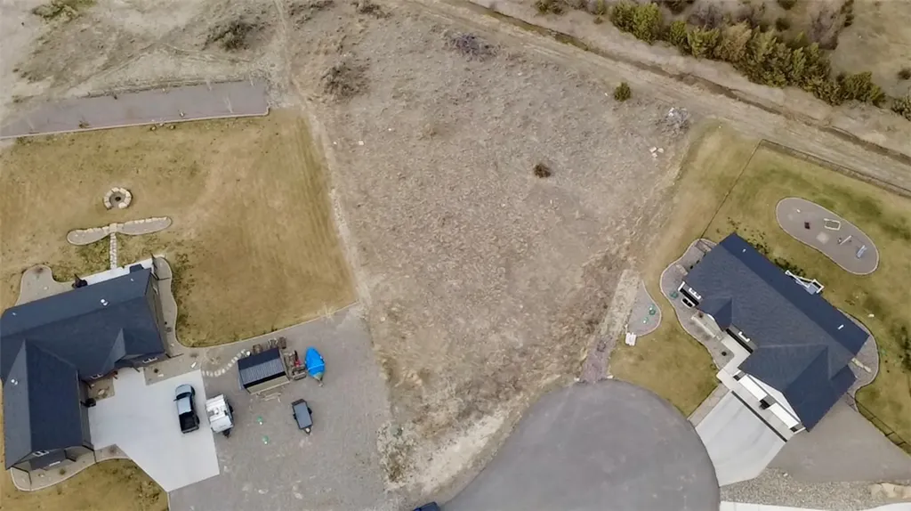7640 White Pine Circle Billings MT 59106