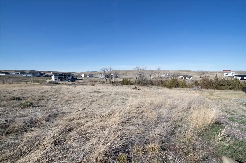 7640 White Pine Circle Billings MT 59106