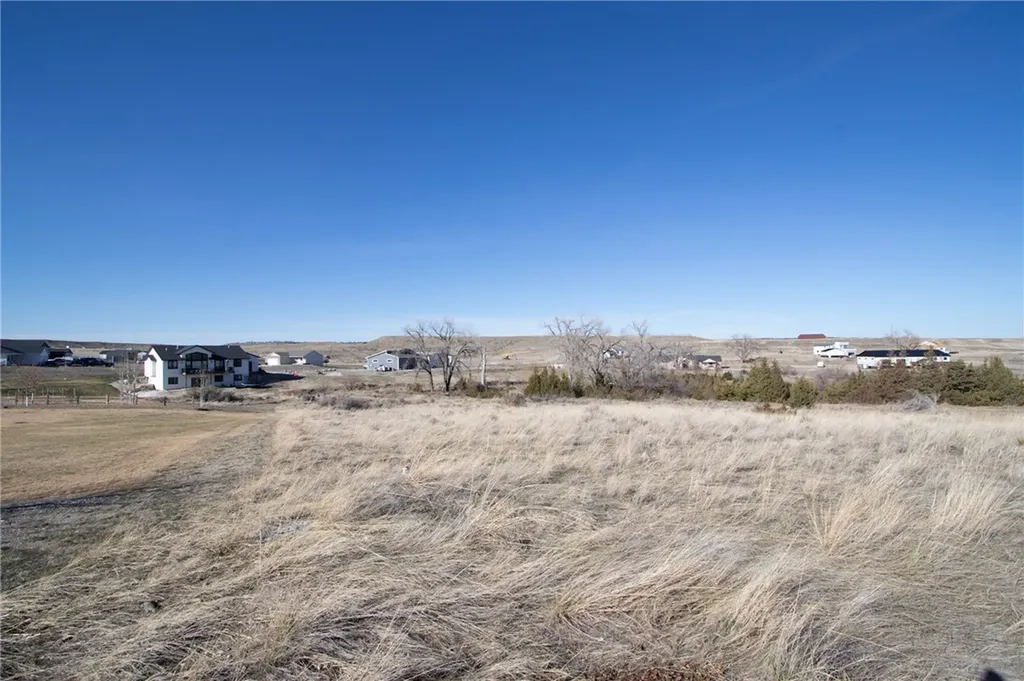 7640 White Pine Circle Billings MT 59106