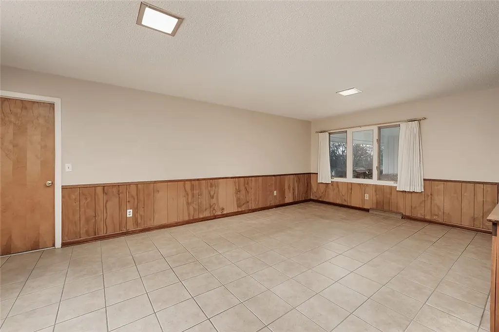 3016 Radcliffe Drive Billings MT 59102