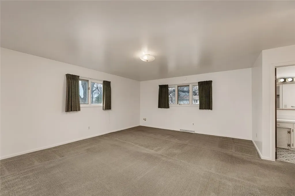 3016 Radcliffe Drive Billings MT 59102