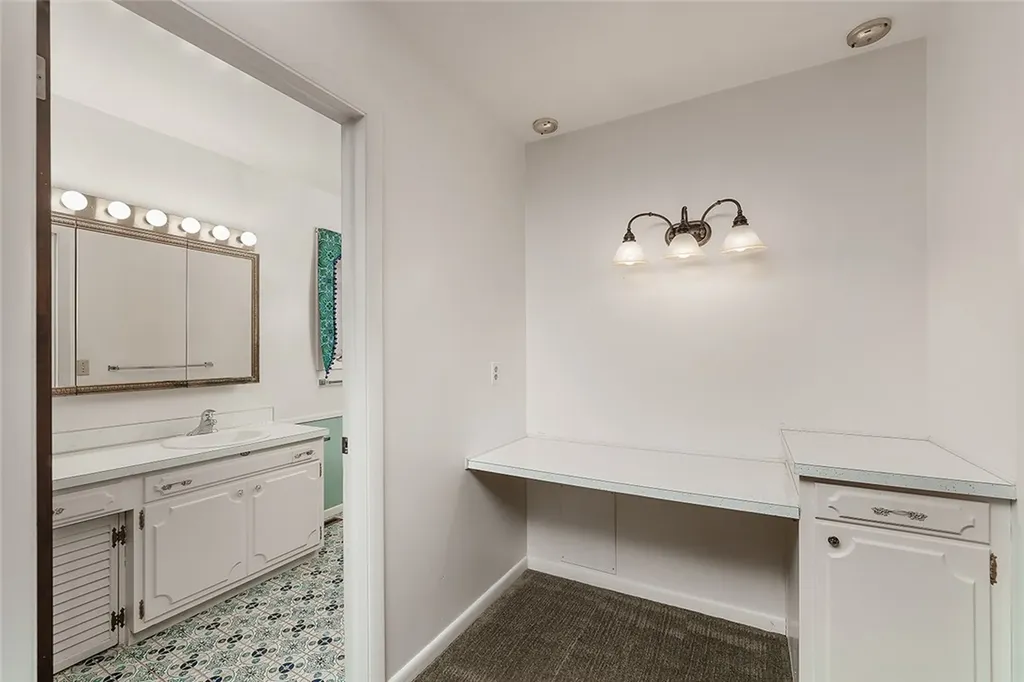 3016 Radcliffe Drive Billings MT 59102