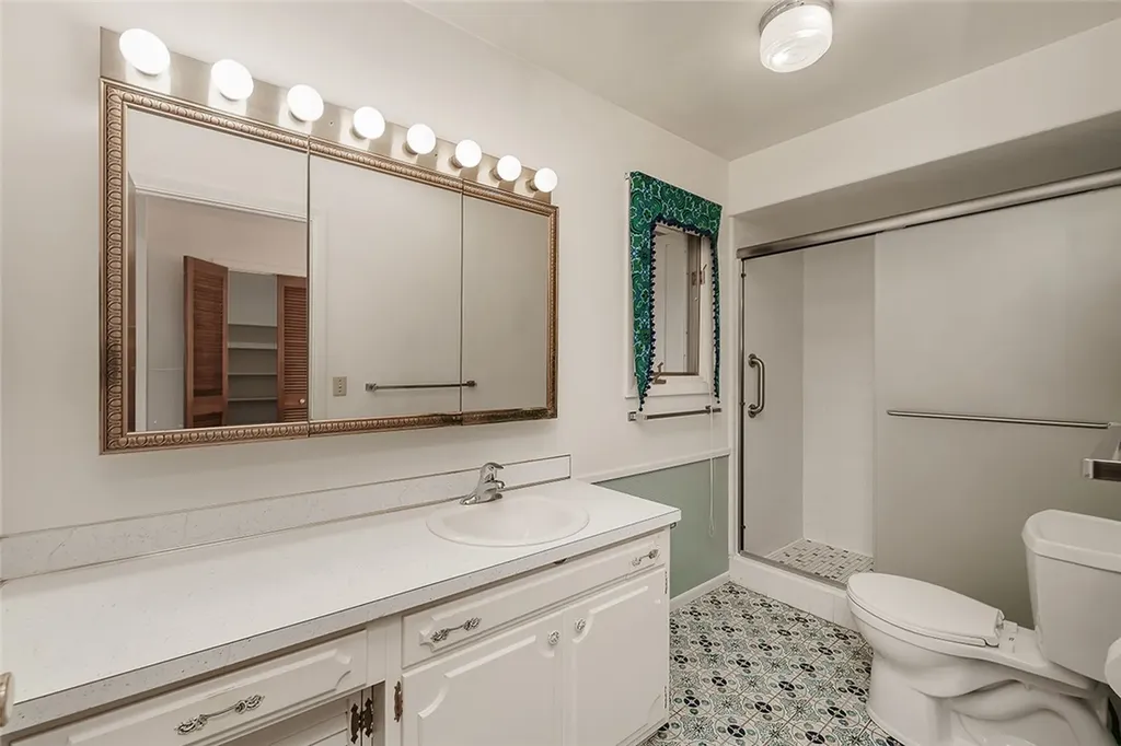 3016 Radcliffe Drive Billings MT 59102