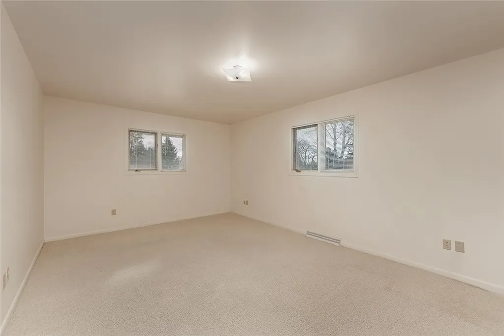 3016 Radcliffe Drive Billings MT 59102