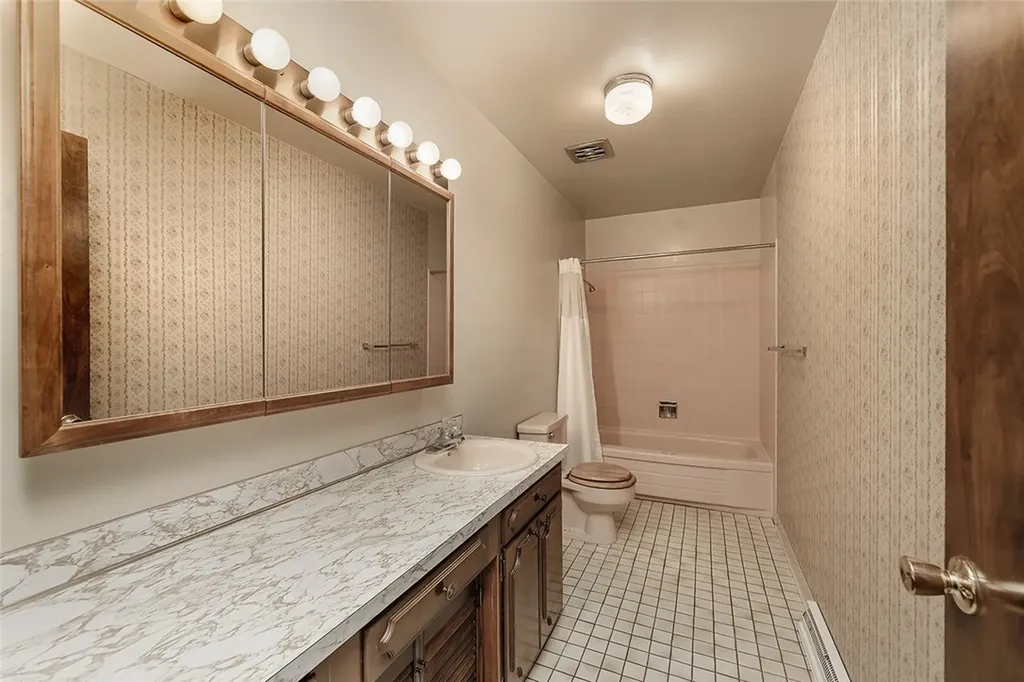 3016 Radcliffe Drive Billings MT 59102