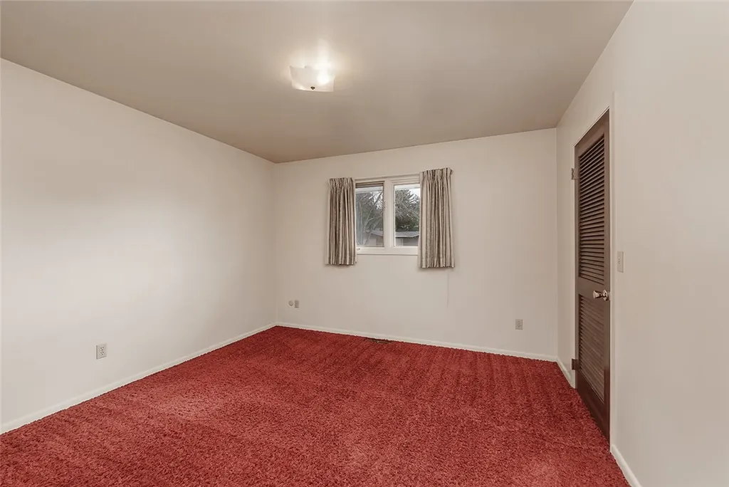 3016 Radcliffe Drive Billings MT 59102