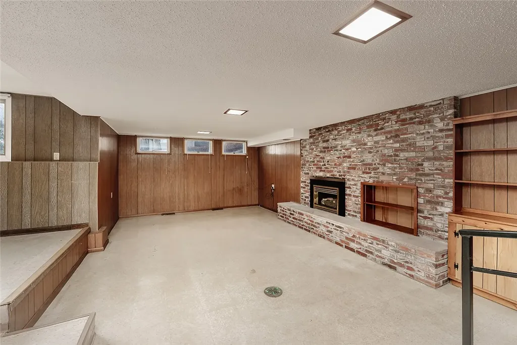 3016 Radcliffe Drive Billings MT 59102