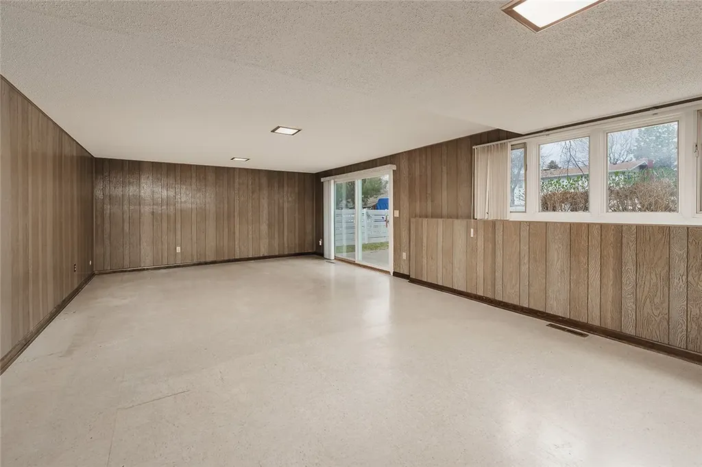 3016 Radcliffe Drive Billings MT 59102