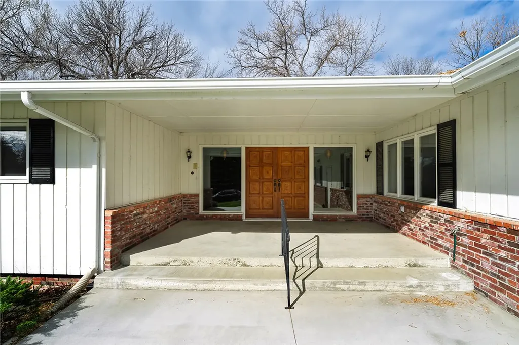 3016 Radcliffe Drive Billings MT 59102