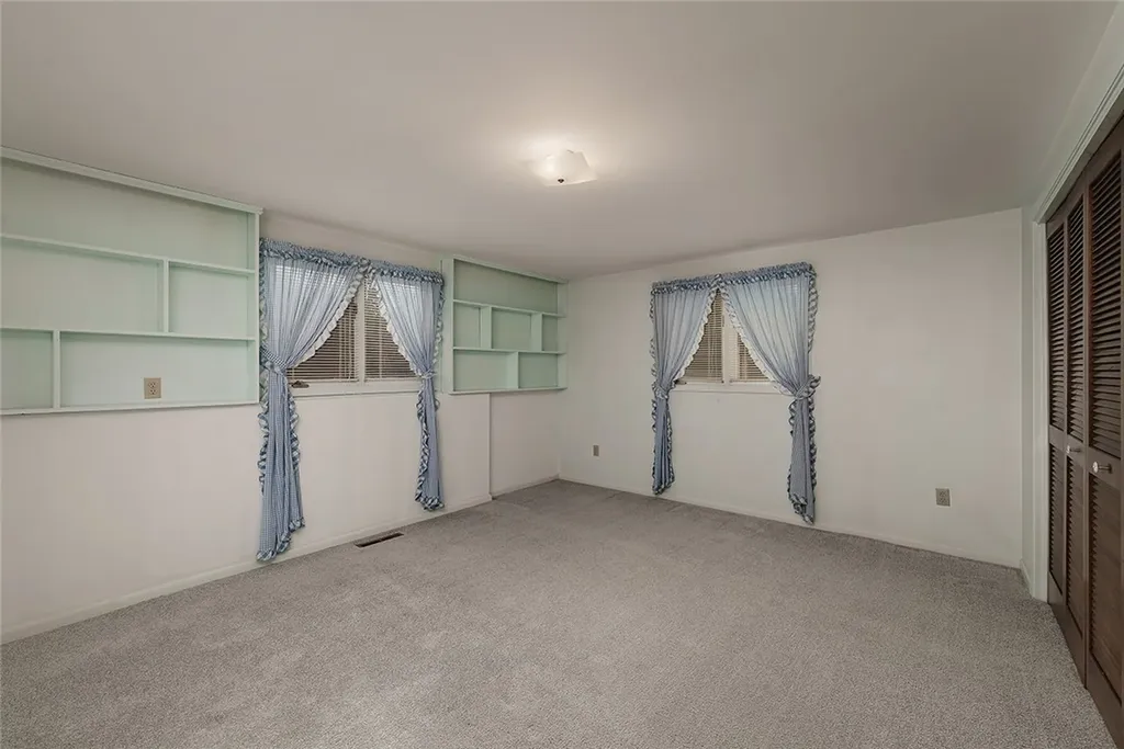 3016 Radcliffe Drive Billings MT 59102