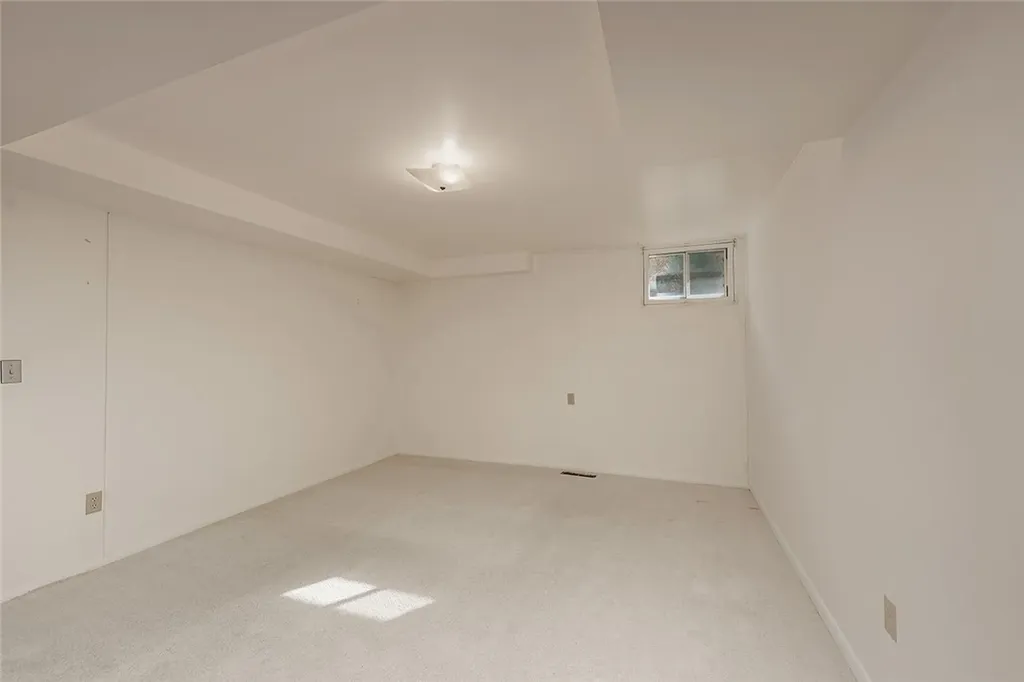 3016 Radcliffe Drive Billings MT 59102
