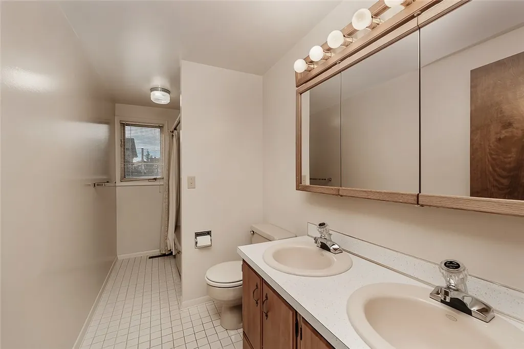 3016 Radcliffe Drive Billings MT 59102