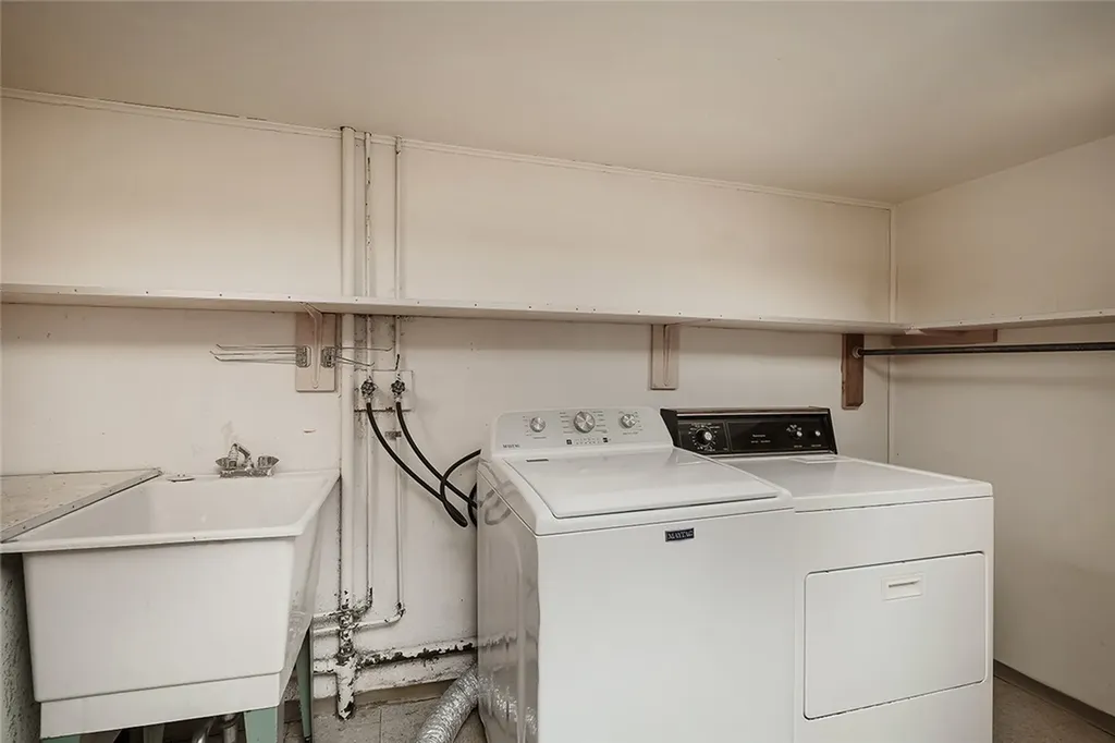 3016 Radcliffe Drive Billings MT 59102