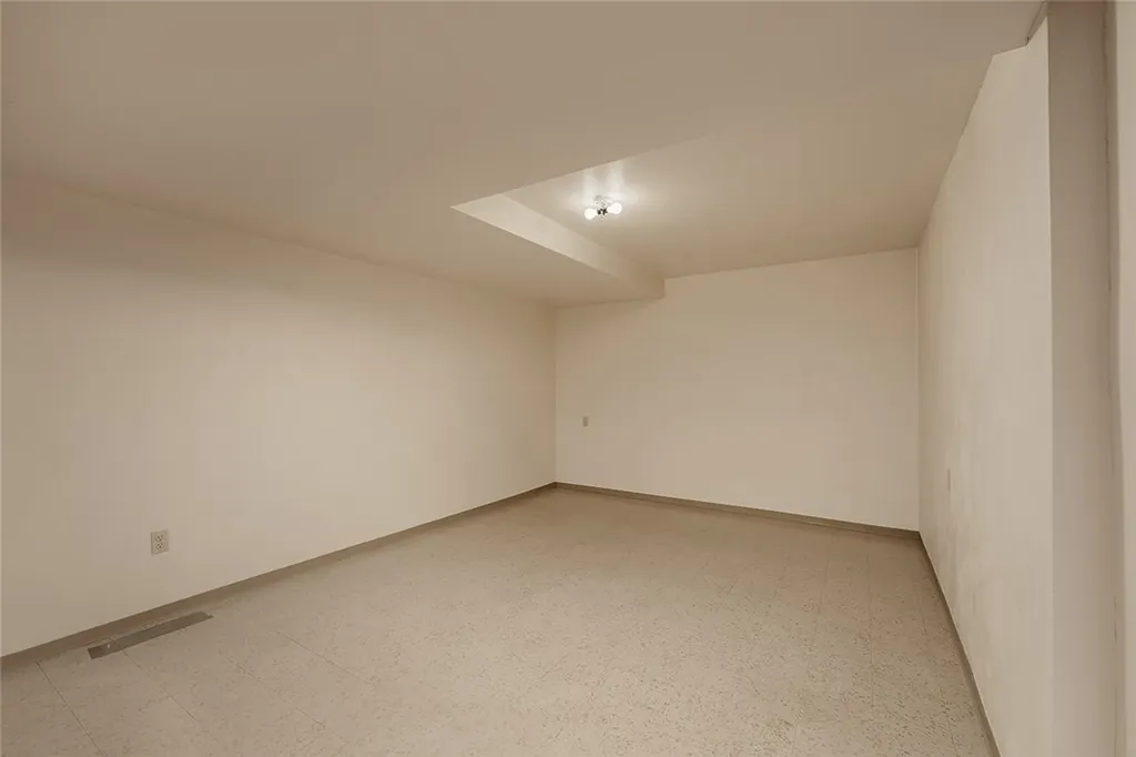 3016 Radcliffe Drive Billings MT 59102