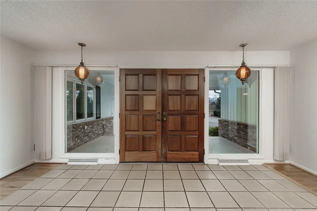 3016 Radcliffe Drive Billings MT 59102
